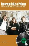 Shenton, Laura - Emerson Lake & Palmer Pictures At An Exhibition: In-depth