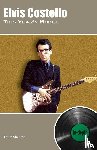 Shenton, Laura - Elvis Costello This Year's Model: In-depth