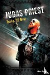 Popoff, Martin - Judas Priest: Turbo 'til Now