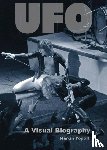 Popoff, Martin - UFO: A Visual Biography