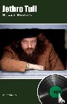 Shenton, Laura - Jethro Tull Heavy Horses: In-depth