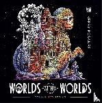 Rosanes, Kerby - Worlds Within Worlds