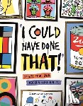 Field, Guy - I Could Have Done That