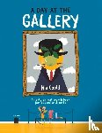 Gould, Nia - A Day at the Gallery