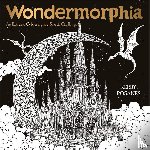 Rosanes, Kerby - Wondermorphia