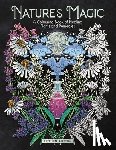 Peterson, Stratten - Nature’s Magic