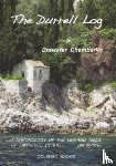 Chamberlin, Brewster - The Durrell Log