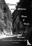 Milionis, Christophoros - Kalamas and Acheron