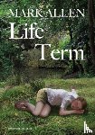 Allen, Mark - Life Term