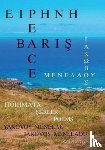 Menelaou, Iakovos - Eirene - Baris - Peace