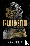  - Frankenstein (Dyslexic Specialist edition)