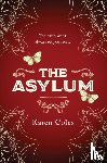 Coles, Karen - The Asylum