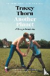 Thorn, Tracey - Another Planet