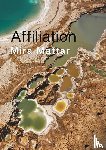 Mattar, Mira - Affiliation