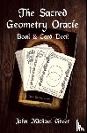 Greer, John Michael - The Sacred Geometry Oracle