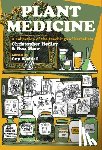Hedley, Christopher (The Estate of Christopher Hedley), Shaw, Non - Plant Medicine