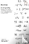 Deleage, Pierre - Inventing Writing