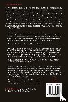 Kapila, Kriti - Nullius – The Anthropology of Ownership, Sovereignty, and the Law in India