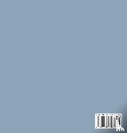 Bell, Lulu and - Memorial Guest Book (Hardback cover)