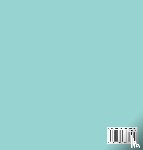 Bell, Lulu and - Thank you teacher book to sign, teacher appreciation book (hardcover)