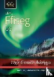 Kelly, Gareth, Wood, Nigel - WJEC Physics for AS Level: Revision Workbook