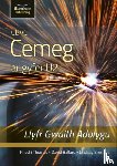Ballard, David, Bromley, Lindsay, Thomas, Rhodri - CBAC CEMEG U2 LLYFR GWAITH ADOLYGU (WJEC CHEMISTRY FOR A2 LEVEL – REVISION WORKBOOK)