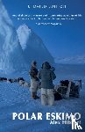 Hibbert, Alex - Polar Eskimo
