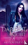 Starrling, A D - The Darkest Night