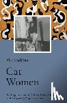 Maddicott, Alice - Cat Women
