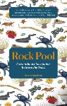 Buttivant, Heather - Rock Pool