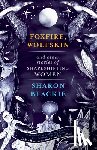 Blackie, Sharon - Foxfire, Wolfskin and Other Stories of Shapeshifting Women