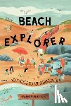 Buttivant, Heather - Beach Explorer