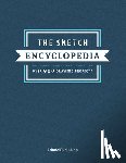  - The Sketch Encyclopedia