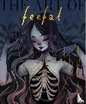 Kikuchi, Linnea - The Art of Feefal