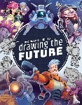  - Beginner's Guide to Drawing the Future
