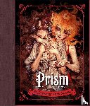 Cosmic Spectrum - Prism