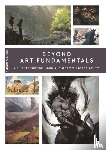  - Beyond Art Fundamentals