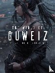 Wei, Gu Zheng - The World of Guweiz