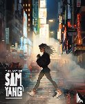 Yang, Sam - The Art of Sam Yang