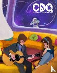  - Character Design Quarterly 24