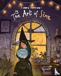 Simz - The Art of Simz