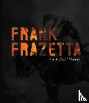  - Frank Frazetta: An Artist's Tribute