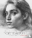 Bauman, Stephen - The Art of Portraiture