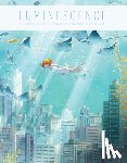 Knopf, Djamila - Luminescence