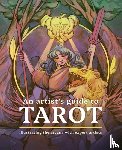  - An Artist's Guide to Tarot
