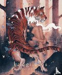 Nguyen, Hieu - The Art of Kelogsloops
