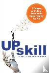 Probst, Laurent, Scharff, Christian - Upskill