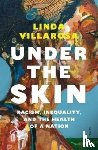 Villarosa, Linda - Under the Skin
