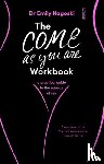 Nagoski, Dr Emily - The Come As You Are Workbook