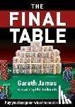 James, Gareth - The Final Table